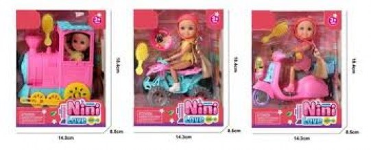 Slika nije definirana 